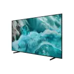 TELEVISOR SAMSUNG QLED 85" 4K AI VISION ONE UI TIZEN QN85Q7F
